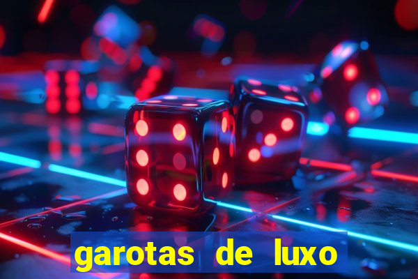 garotas de luxo porto feliz